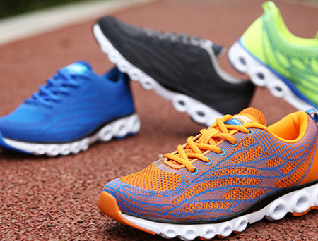 Textile, vêtement, chaussures